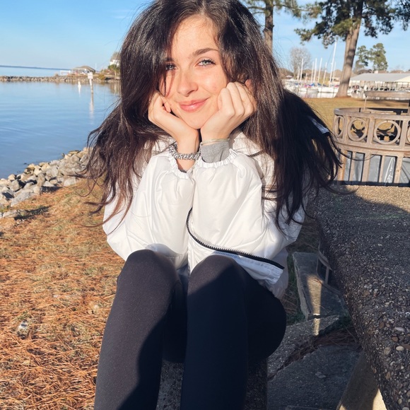 sophiespeaks